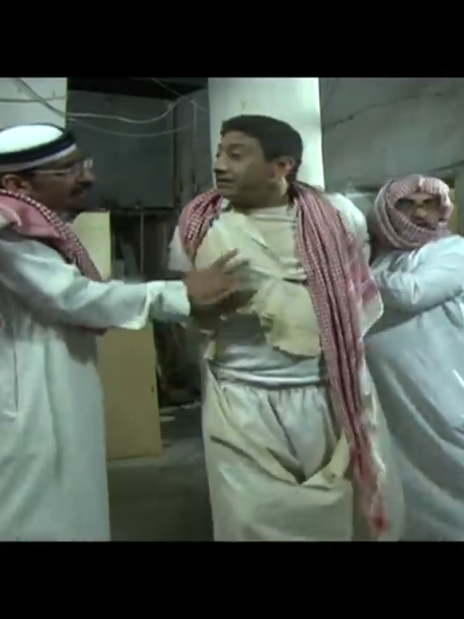 #مسلسل مقلب 4