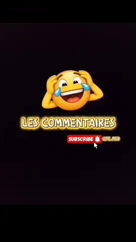 @LES COMMENTAIRES.2 😅😅 @La promesse 🇬🇦🇬🇦🇬🇦 tiens😅😅 #hastagfyp #fyppppppppppppppppppppppp #lescommentaires 