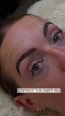 Day in the life🥰🥰 #nailtech #beauty #salon #dayinthelife 