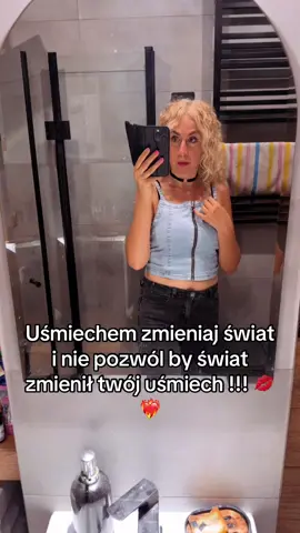 #bezfiltrów #miusic #życie 