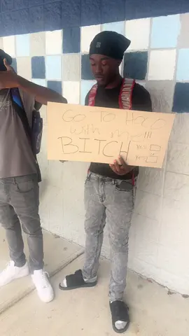 #fashion #fonsodracco #giftok 