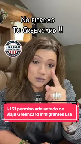 #Inmigración #parati #fyp #GreenCard #latinosusa 