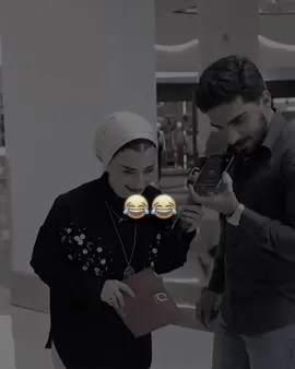 کە جوانن😂#brway_tiktok0 #rashay_foryou 