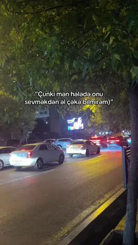 #keşfetbeniöneçıkar #baku #tarqovu #azerbaijantiktok #fy 