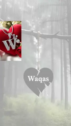 😘🤞❤️👉 W 👈❤️🤞😘  . . 😘🤞❤️👉Waqas 👈❤️🤞😘 #trending #fypジviral 😘💞❤️ #viral_video #foryoupage #fypジviral 😘💞❤️fypジviral  tiktokmyvideo🦋❤️😘
