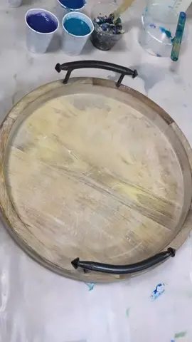 الانستا ttr_11i #ليسا_ستوري_نايس 