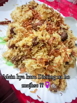 Kachi lover😋😋 . . . #foryoupage 