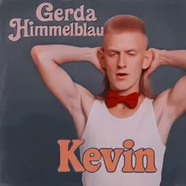 Kevin  #schlager #banger #cover #partyschlager #dorfkind 