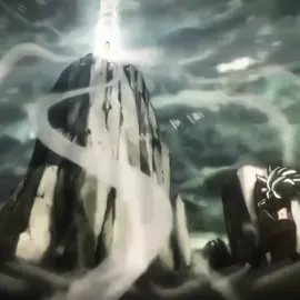 🤍گۆکو چالاکبونی بێکۆتا#fyp #foryou #fypシ #foryoupag #fypシ 