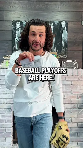 Who is winning the world series this year!? #WorldSeries #baseballlife #tiktokshopfalldealsforyou #tiktokshopcreatorpicks #tiktokshopmademebuyit 