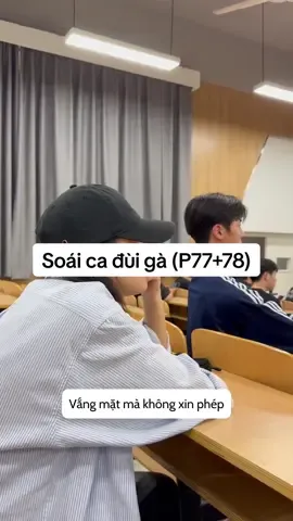 SCĐG(P77+78) Quê nha #xuhuong #trungquoc #douyin抖音 #thichthammotnguoi #theoduoicrush 