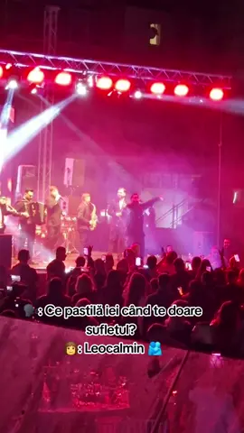 🫠 @Leo de la Rosiori #fyp #foryou  #capcutamor #leodelarosiori #music 