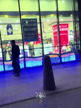 чтоб чувствовать себя комфортно | Сниму вашу машину, ТРЕК, исход в моем ТГК Zer0v_edits #рекомендации❤️❤️❤️ #zer0v_edits 