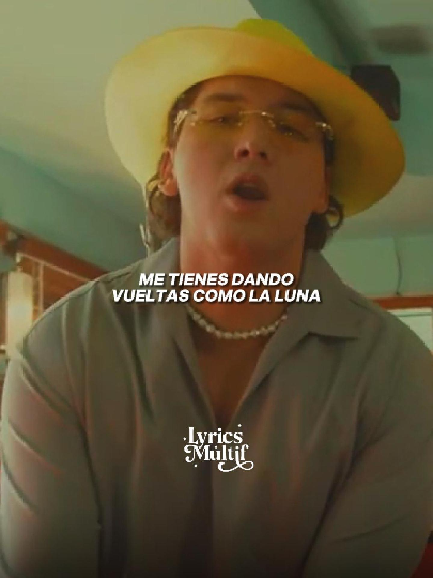 luna - jandino & lio ferro 🦋YA DISPONIBLE EN TODAS LAS PLATAFORMAS! // (publicidad/pedidos al dm 📩) #luna #soyluna #jandino #lioferro #lionelferro #fyp #song #lyrics #traduccion #musica #español