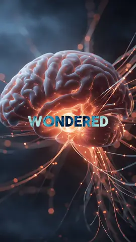 What would happen if humans unlocked 100% of their brain?