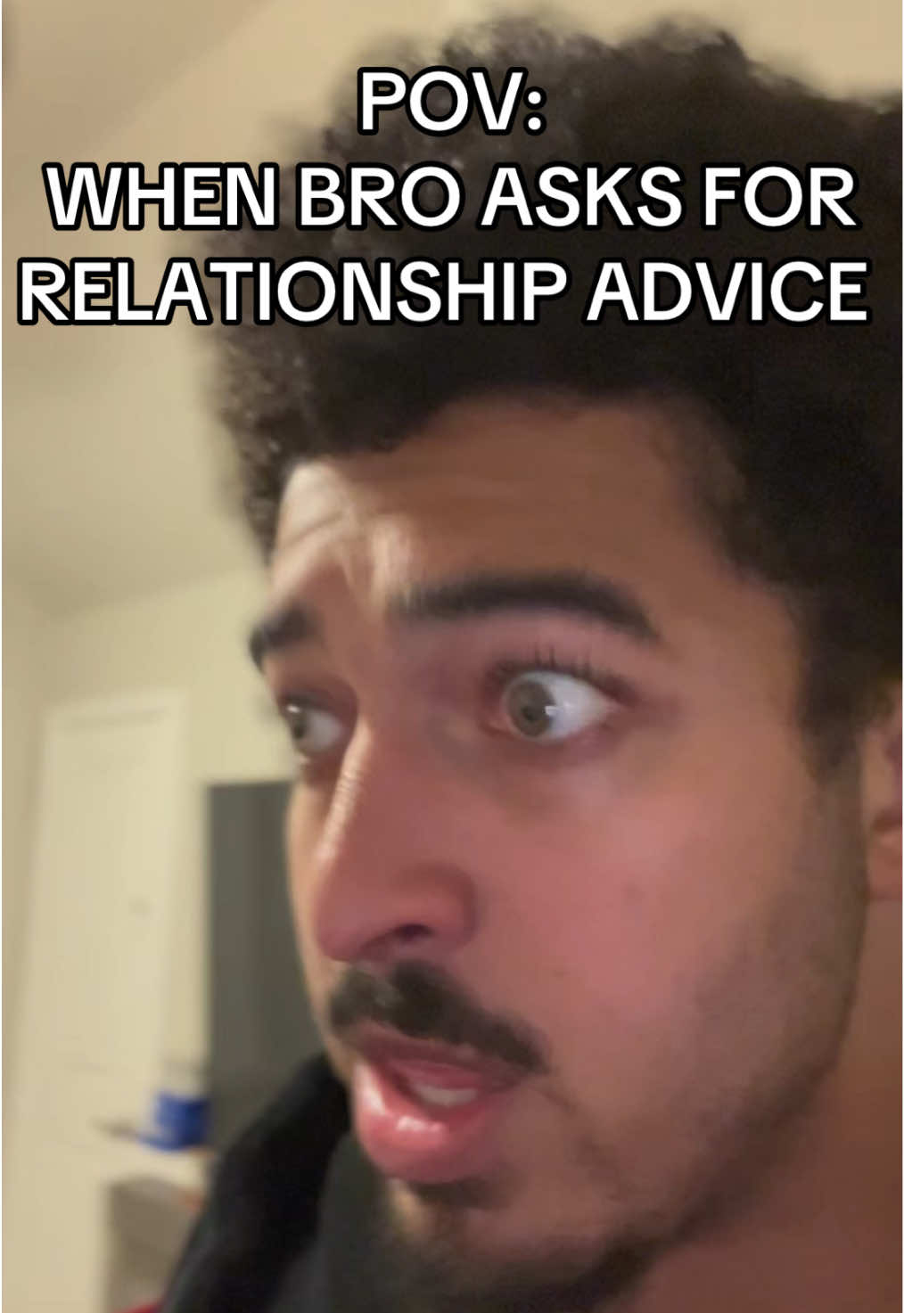 The ancient art of BOODEH returns #pov #relatable #meme #bro #fyp 