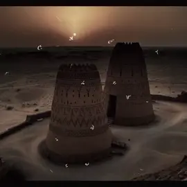 قصيده الشيخ عبدالله احمد السعيدي #البيضاء #السواديه #قصايد#اليمن🇾🇪 