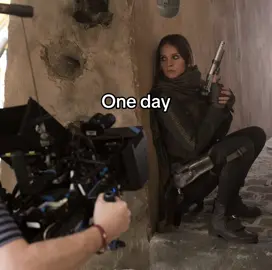 #acting#mydreamjob#fyp#viral#oneday 