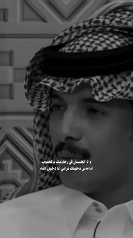 #قناة_الواقع #كارزما3 #fypシ゚ #fyp 