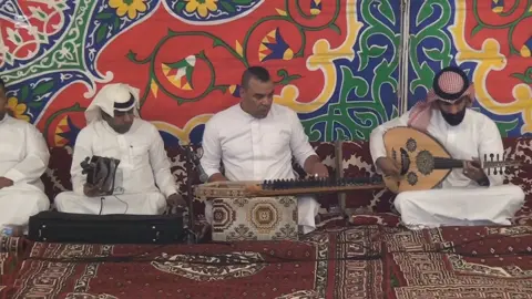 #طرب