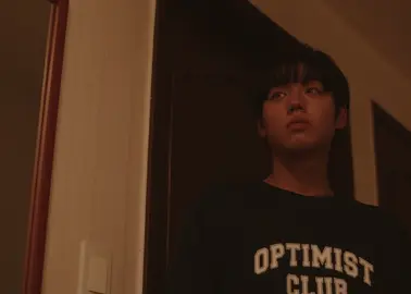 TS12 IS FINALLY CAME OUT, i need to put me on work for edits  #weakheroclass1edit #whc1edit #yeonsieun #anhsuho #fyp 