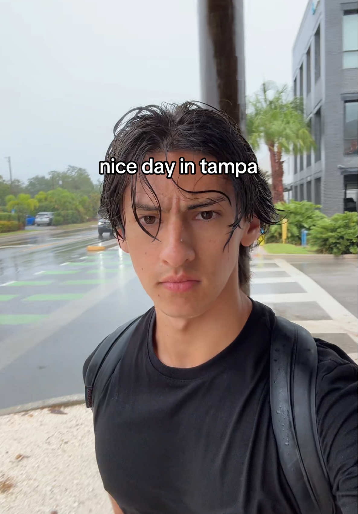 UV 9 ahh day • • #fyp #fypシ #mog #tampa #tan 