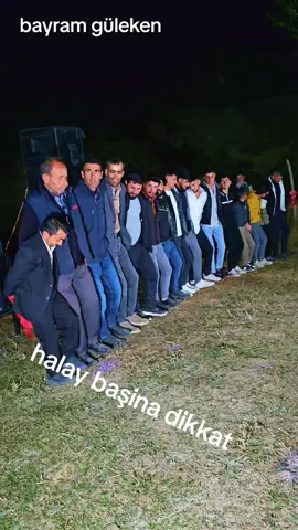 #mamoste #livehighlights #keşfet #mirxamamed 