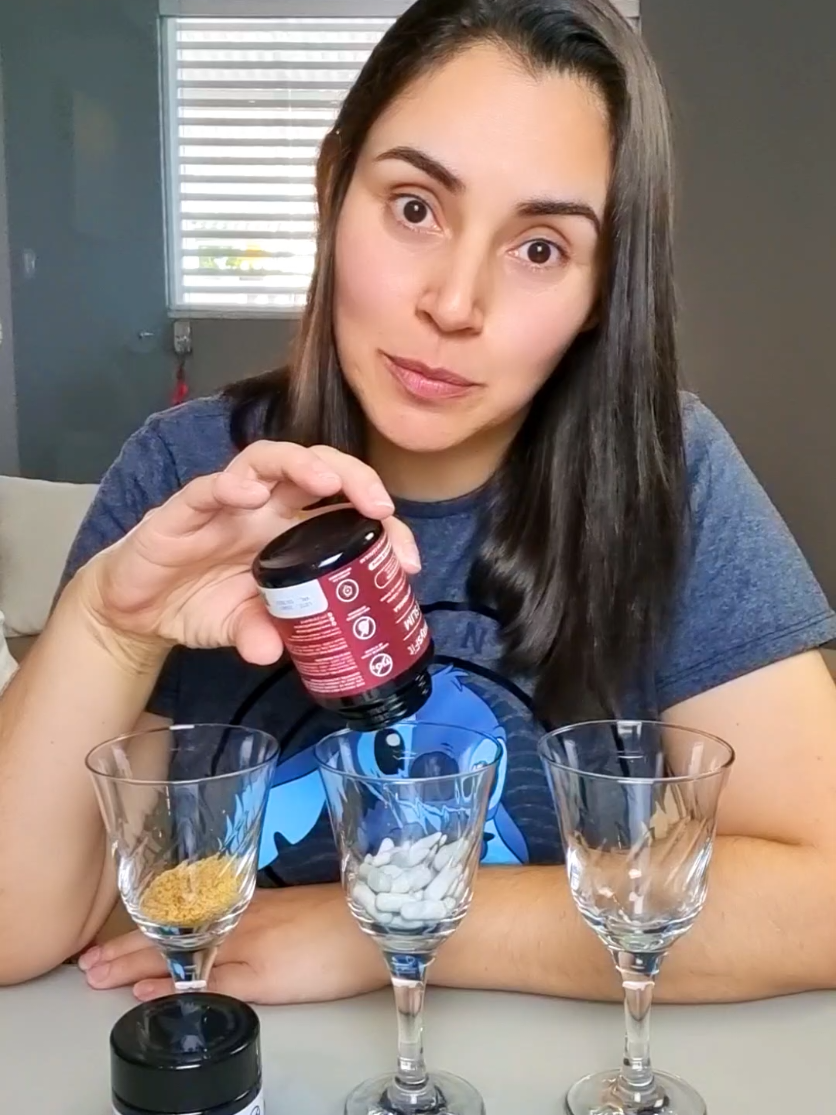 Kit Picolinato de cromo, Fit Slim e Magnésio 