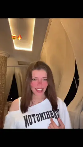 #Menna🖤☠️ #بيدو_مصر @بيدو | bedo 🥷🏽 