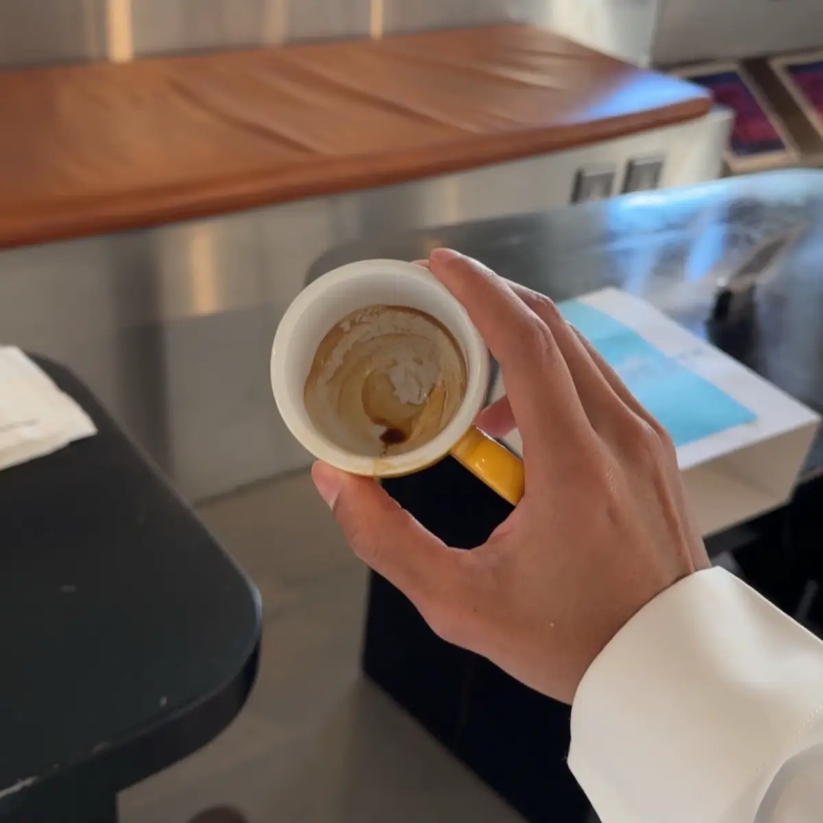 #عشوايات 