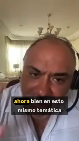 Clasificación humana según entidades_ ¿En qué nivel estás tú_ #zaleta #despertardelaconciencia