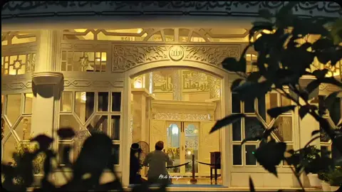 Mowla babajan💚jia babajan💚