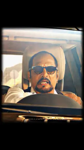 Nana patekar 😂😂😂