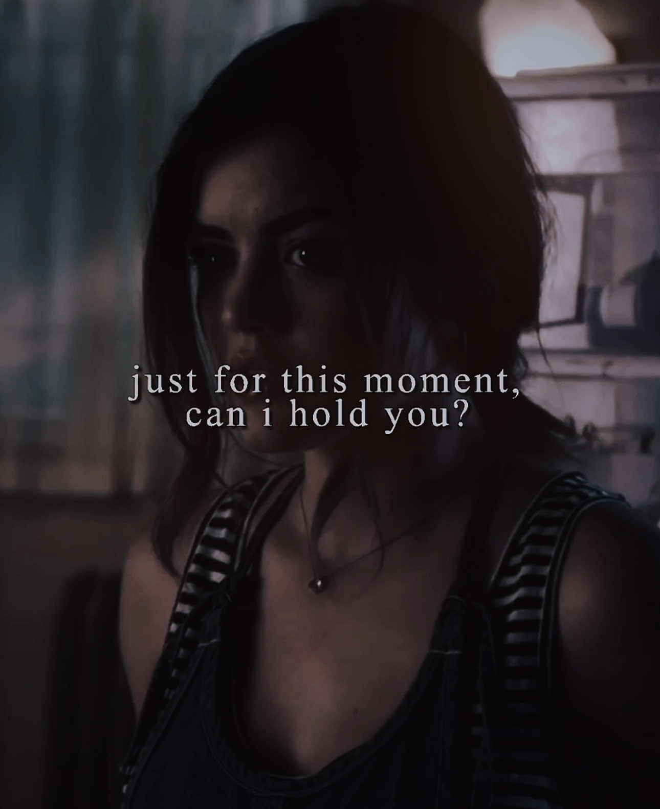 #FANFICEDIT | i hate the intro ANYWAYS.  #fyp #wattpad #riverdale #sweetpea ⌗⁖⁕ dts ✈︎ @tins ᡣ𐭩 @Kristy ❀ @ྀིྀི lissy  ྀིྀི @ali @juniper @𝔪𝔵 𝔤𝔬𝔬𝔫𝔢𝔱𝔱𝔢 🧟‍♂️ @⋆˚࿔ 𝒢𝑒𝓃𝓃𝓎 𝜗𝜚˚⋆ @jocelyn ꨄ︎ @luna ᥫ᭡ @❥𝓷𝓸𝔁 // 62𝓚+ ᥫ᭡ 