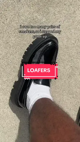 love classy fashion #mensfashion #mensfootwear #loafers #shoes #vintagefashion 