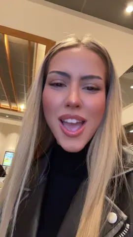 @McDonald’s France 