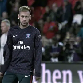 aktiflik gitti. . . . . ||#fyp #neymar #creatorsearchinsights 