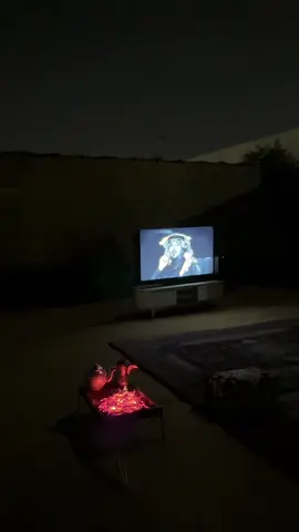 #اكسبلورexplore #القمر #متداول_حاليا 