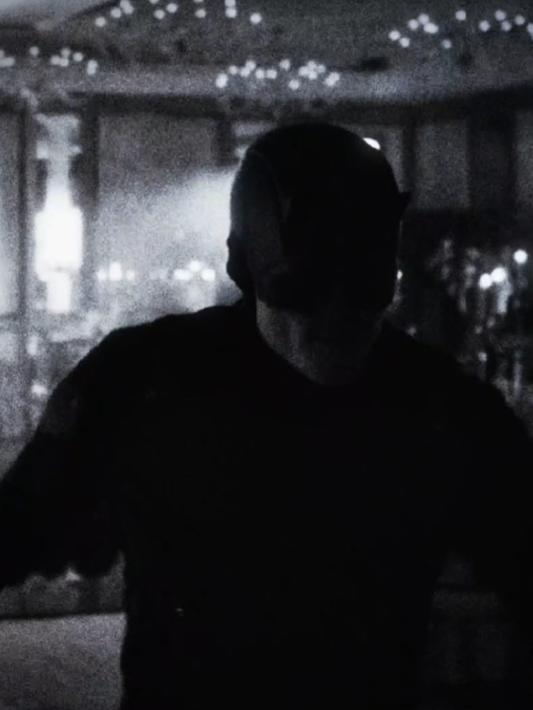 #daredevil #benjaminpoindexter #bullseye #wilsonbethel #edit 