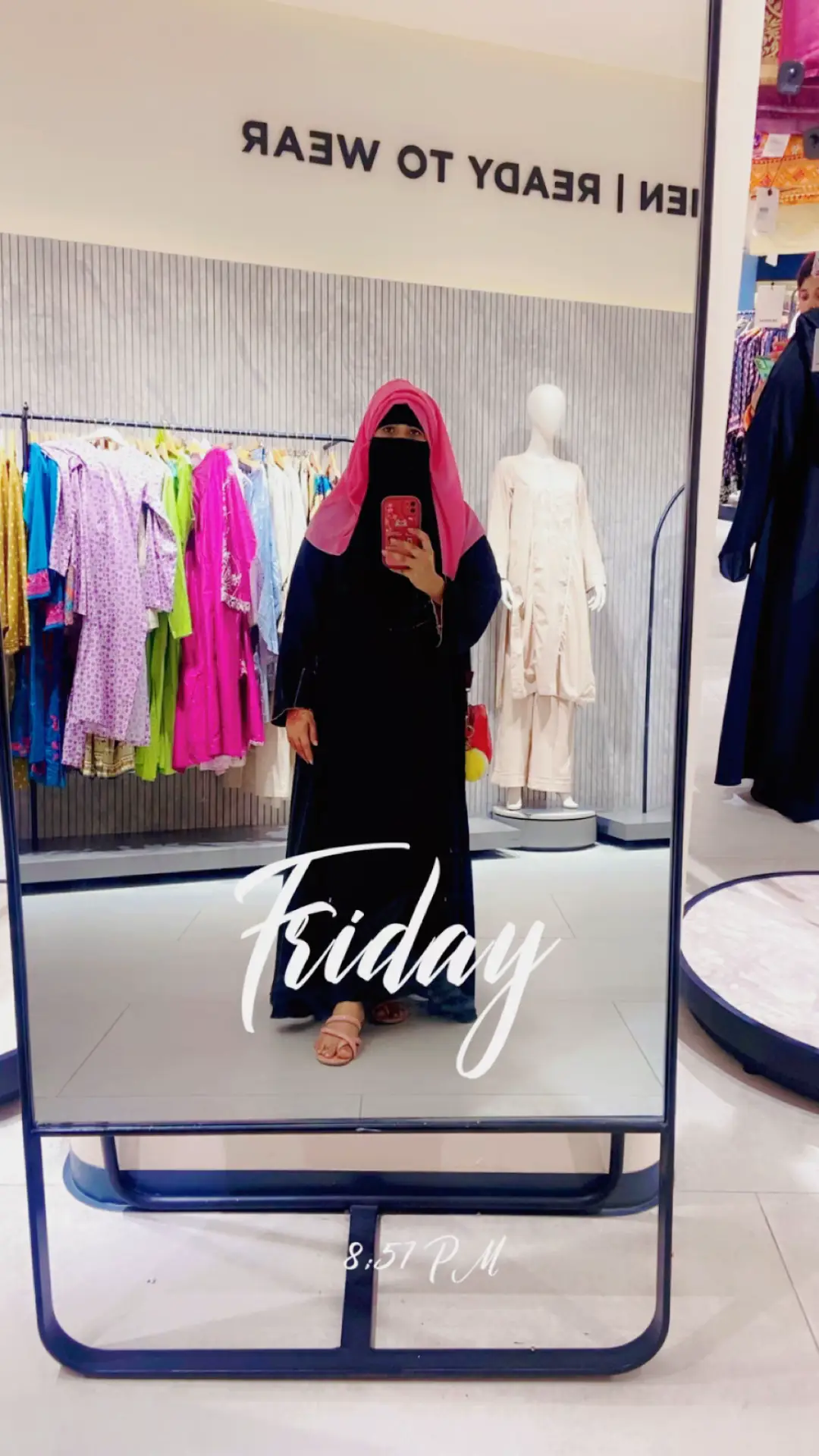 Hanji 🤷‍♀️🤷‍♀️🫵🫵🖐️😎😎👀#mylifemystyle😎😎 