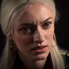 𝑷𝒓𝒊𝒏𝒄𝒆𝒔𝒔 𝑹𝒉𝒂𝒆𝒏𝒚𝒓𝒂 𝑻𝒂𝒓𝒈𝒂𝒓𝒚𝒆𝒏 ♥️ I always enjoy a spontaneous Rhaenyra comeback 🤭 #houseofthedragon #rhaenyratargaryen #cosplay #fyp #acting 