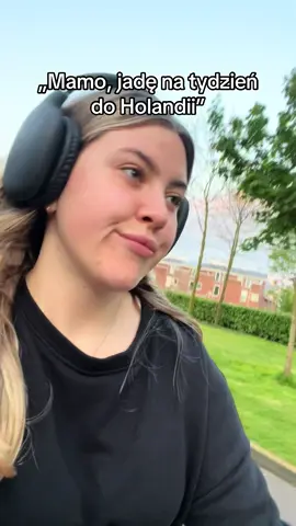 5 lat później… #fyp#trend#poland#polacywholandii#netherlands 