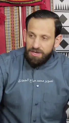 #الفنان_سعد_الحلاق #تصوير_محمد_مياح_الجبوري  #من_الارشيف