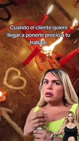 #fypシ゚viral🖤tiktok☆♡🦋myvideo🌺❤️💗🥰❤️ #fypシ゚viral🖤 #octubre2025🍁 