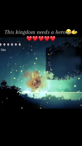 Im so gluttonous and gassy boah fill my big fat greasey belleh 😭😫😫😫 #HollowKnight #Silksong #IncredibleGassy #Fyp #viral 