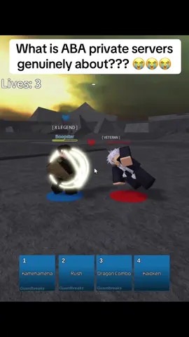 ABA… Assemble… / @Echo @Boopster @Vortex #fyp #viral #aba #roblox #fypシ 