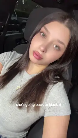 new lyssa 🤷🏻‍♀️ #fyp 