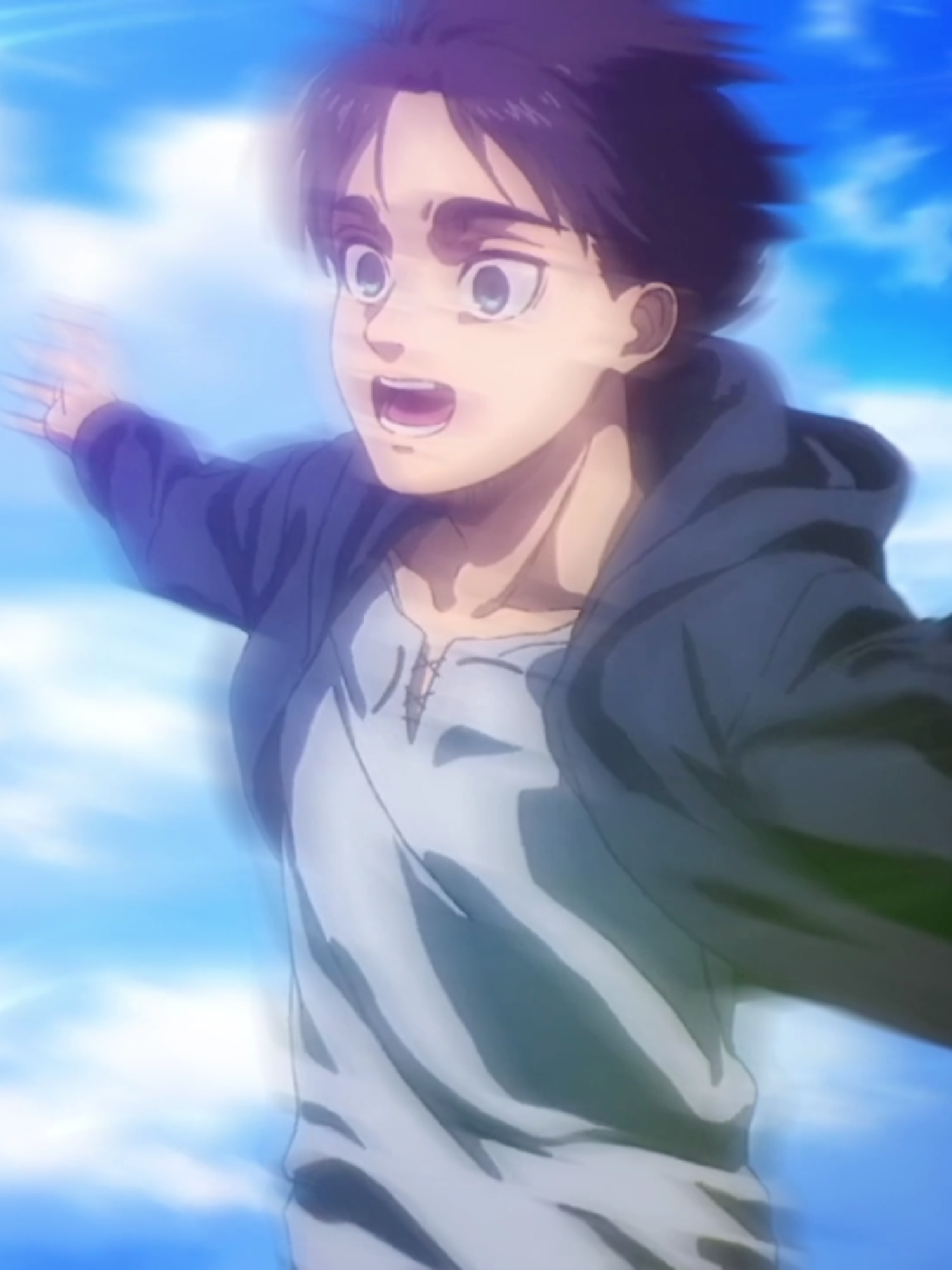 [everlong] #mixedmedia #blackops2 #fyp #edit #viral #corecore