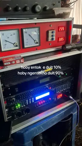 tapi panggah ae tuku alat nek ndue duit.pie cah???