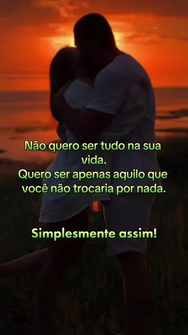 #maxine #apaixonados #frasesdeamor #mensagemdeamor #declaracaodeamor 